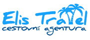 CA Elis Travel Hostinn